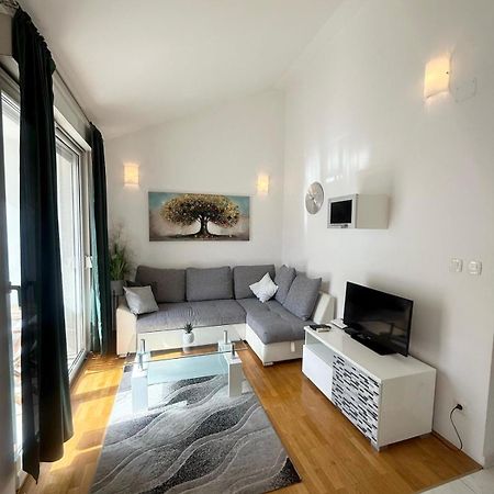 Apartment My Place Сплит Экстерьер фото